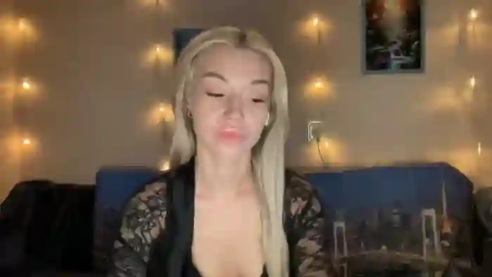 TammyLynn