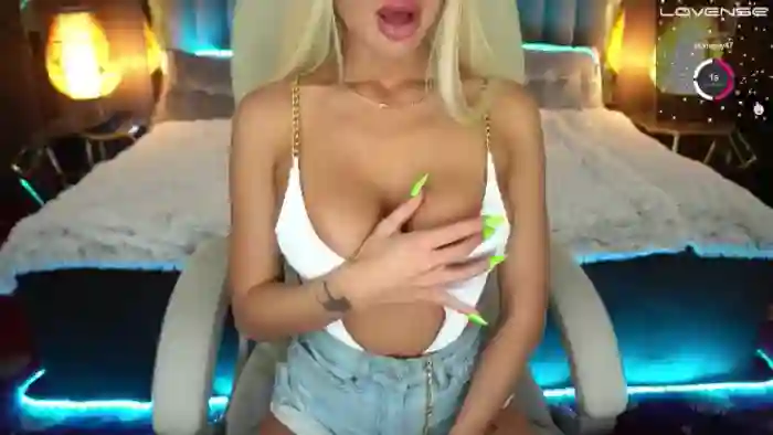 Tina_LovMe