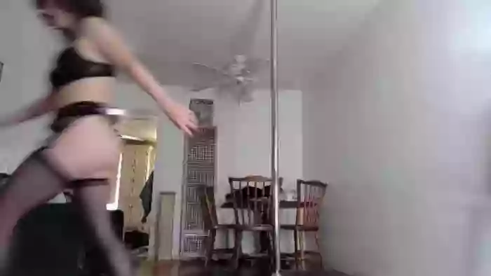 TrollopTaylor