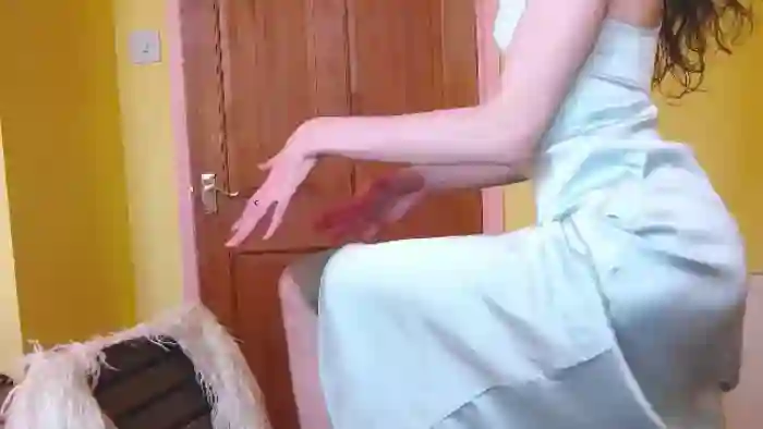 Viola__