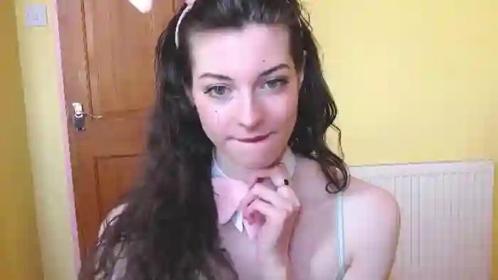 Viola__