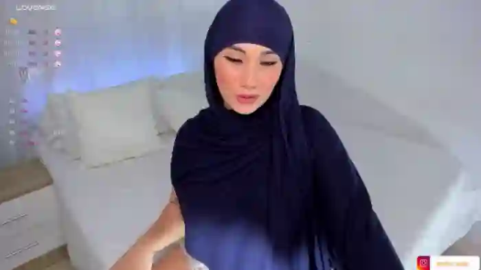 ambarasad