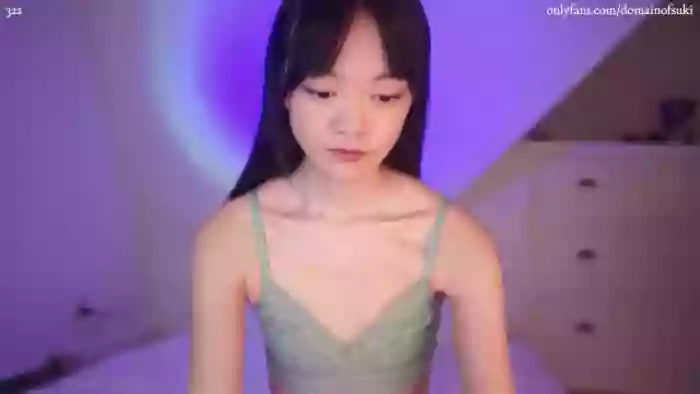 domainofpain
