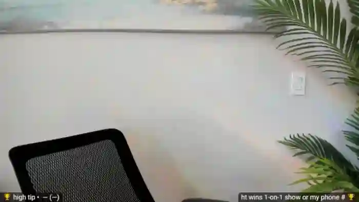 goddessjayne