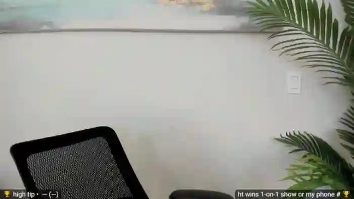 goddessjayne