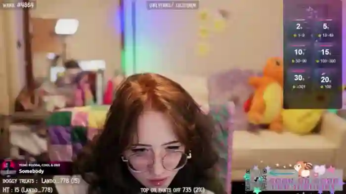 lilstorm