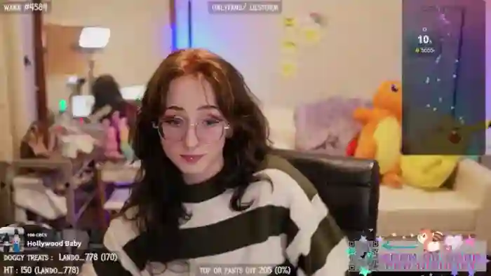 lilstorm