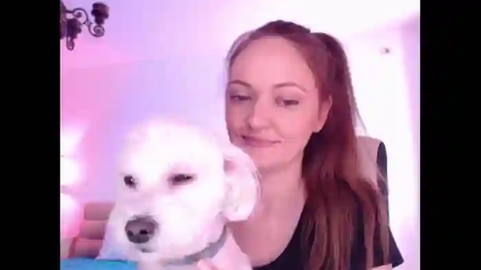AddictiveLara