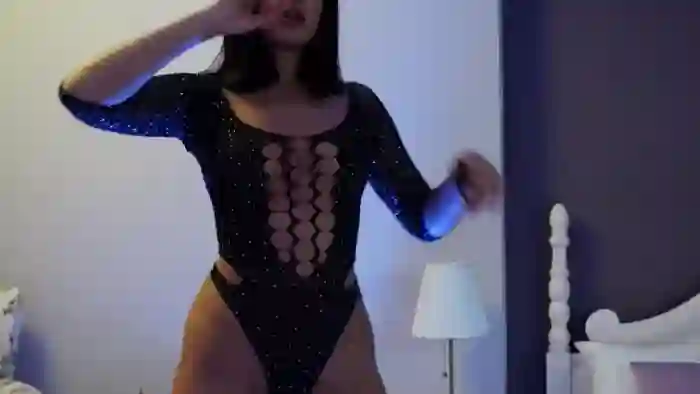 AngelaFaye