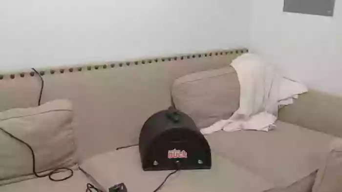 Bunnydathug