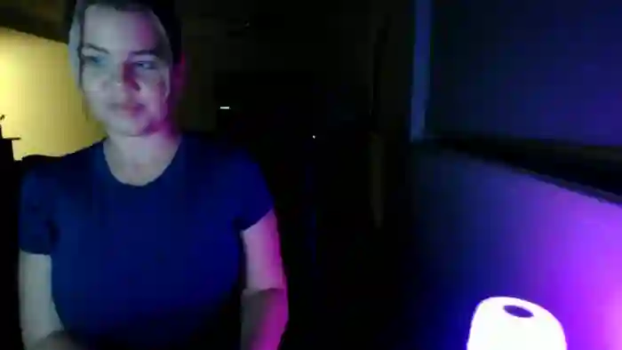 Cali_Jones