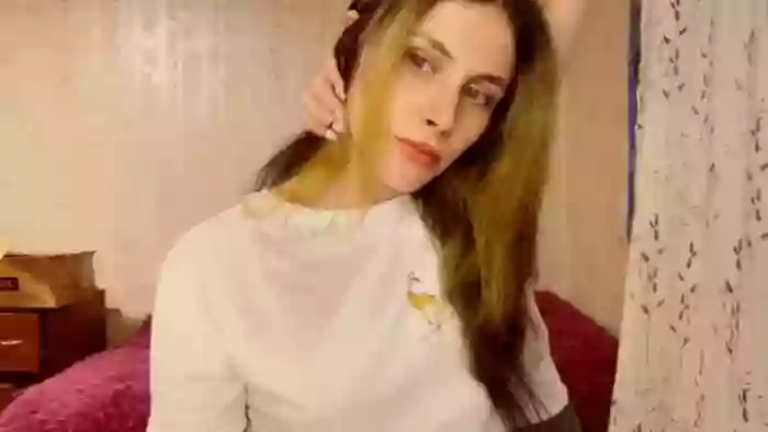 Dark_Head