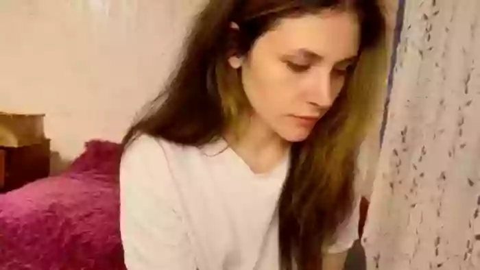 Dark_Head