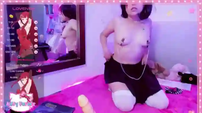 EmillyRogers