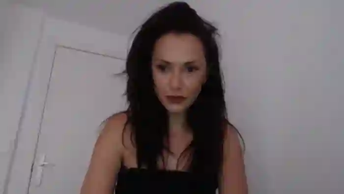 ItsLizi
