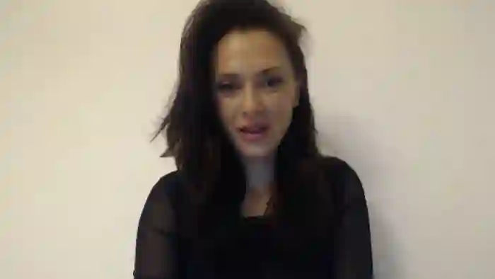 ItsLizi