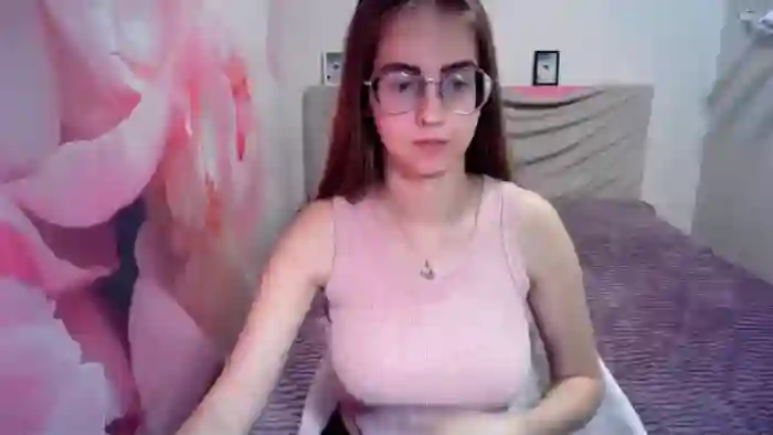 Kristina_Adel