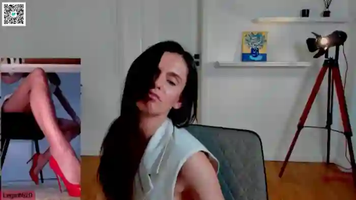 LegswAttitude