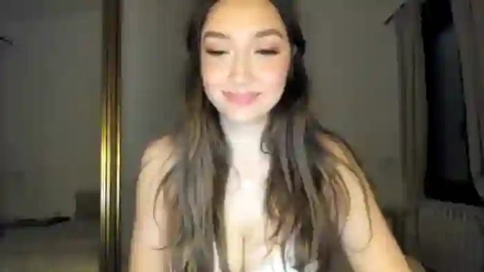 LuckyHoneyyy