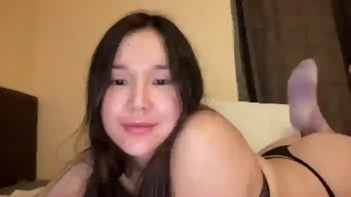 Mayuko_I