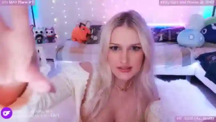 Panties