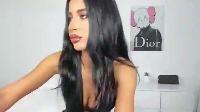 Qarinah