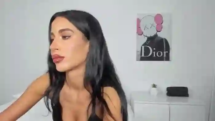 Qarinah