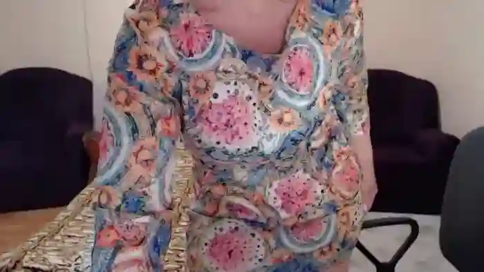 Tattease