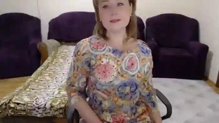 Tattease