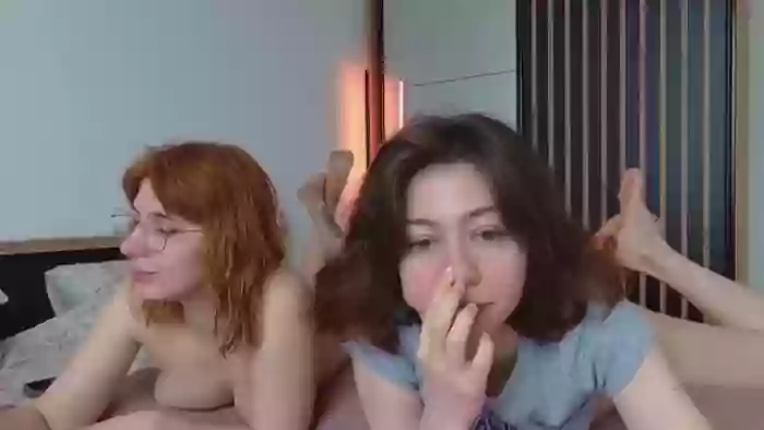 WhoribleSasha