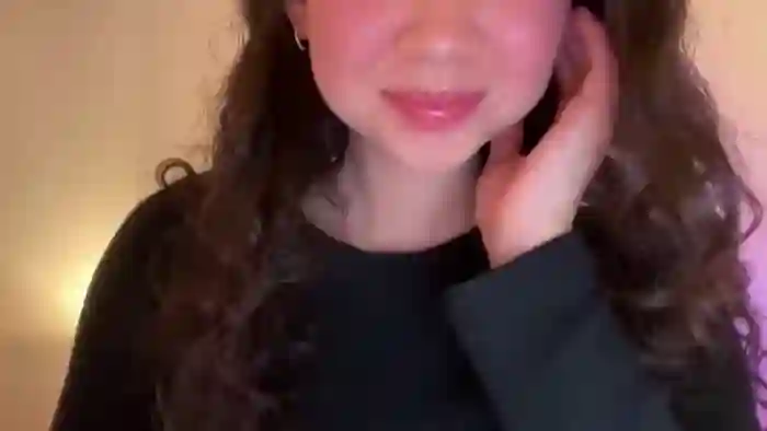 cute_asian69