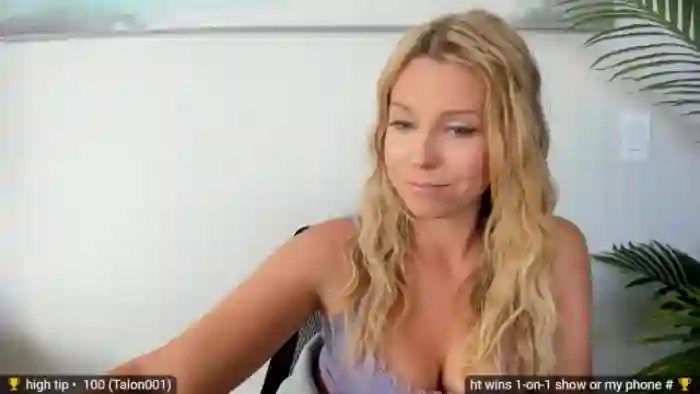 goddessjayne