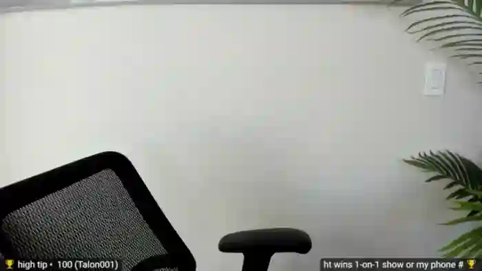 goddessjayne