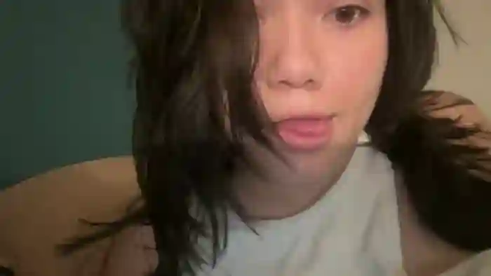 imava