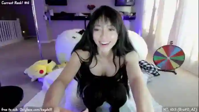 kaydolll