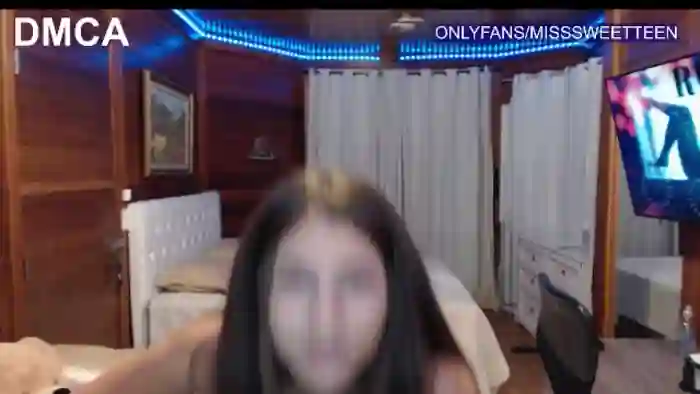 misssweetteen