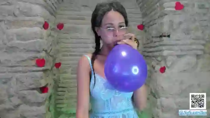 pamela_land