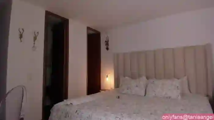 taniaangel