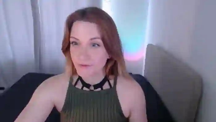 xDaisyx