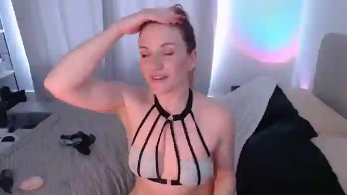xDaisyx
