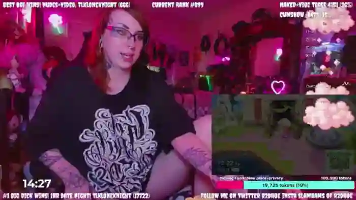 AmyWild_