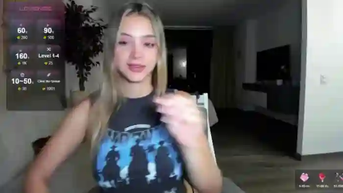 BeatrixNova