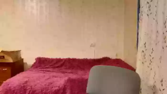 Dark_Head