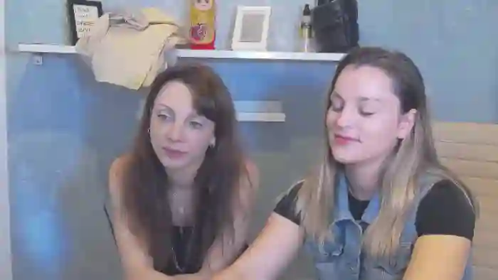 Georgia_Ly