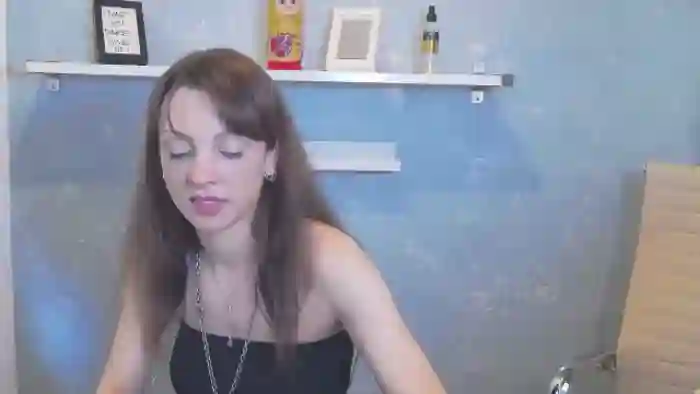 Georgia_Ly