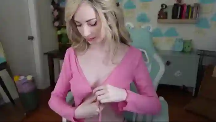 Lil_blueberry