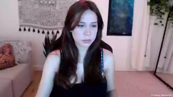 Marie