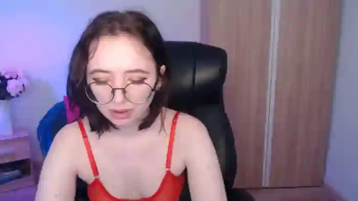 Mini_Diva