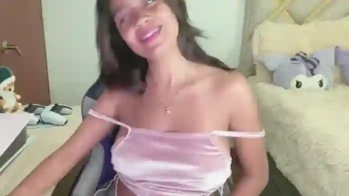 Oxxme_