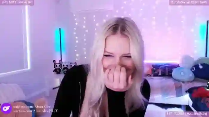 Panties